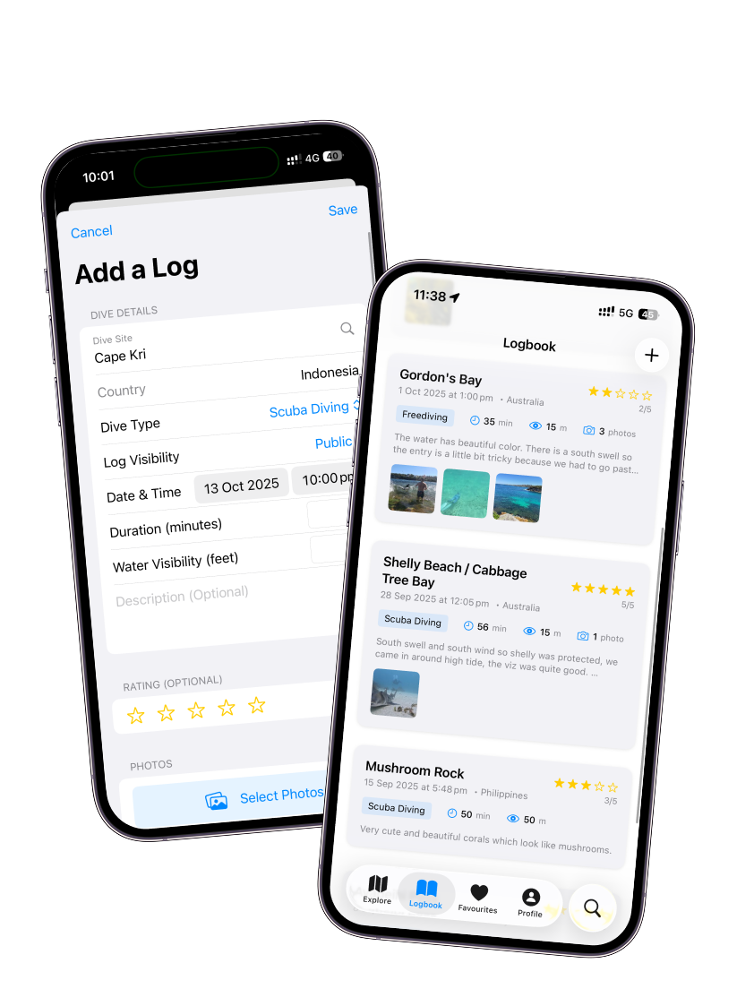 Adventures, Made Unforgettable.